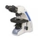Микроскоп MICROmed Evolution ES-4140 c цифровой камерой 5 Мп - изображение 5