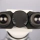 Микроскоп биологический XS-5520 LED MICROmed - изображение 8