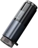 Портативный цифровой алкотестер Baseus Digital Alcohol Tester Black - изображение 4