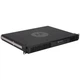 Мгц) ретранслятор Motorola MOTOTRBO SLR 5500 UHF (403-470 ) - зображення 2