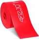 Лента компрессионная для флоссинга 4FIZJO Floss Band 207 x 5 x 0.1 см Red (P-5907222931899) - изображение 3