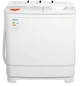 Стиральная машина полуавтомат Liberton LWM-6201 PUMP - изображение 3