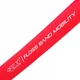 Лента компрессионная для флоссинга 4FIZJO Floss Band 207 x 5 x 0.1 см Red (P-5907222931899) - изображение 10
