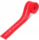 Лента компрессионная для флоссинга 4FIZJO Floss Band 207 x 5 x 0.1 см Red (P-5907222931899) - изображение 12