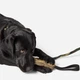 Игрушка для собаки 5.11 Tactical® Mission Ready™ Gnome Dog Tug Toy Tan - изображение 3