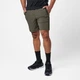 Шорты тренировочные 5.11 Tactical® PT-R® Havoc Shorts L Ranger Green 2 - изображение 3