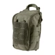 Підсумок медичний 5.11 Tactical UCR IFAK Pouch RANGER GREEN (56300ABR-186) - зображення 3