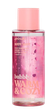 Mgiełka do ciała Victoria's Secret Warm And Cozy Bubbly 250 ml (667558537572) - obraz 1