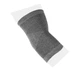 Налокітники Power System PS-6001 Elbow Support Grey (пара) XL - изображение 3
