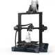 3D принтер CREALITY Ender 3 S1 - изображение 5