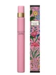 Парфумована вода для жінок Gucci Flora Gorgeous Gardenia 10 мл міні - изображение 1