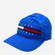 Кепка мужская Tommy Hilfiger 425378181 52-60 Синяя (1159759597) - изображение 3