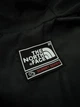 Демісезонна спортивна куртка The North Face M Чорна (TN-12) - изображение 13