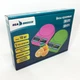 Весы кухонные SeaBreeze SB-071, Электрические кухонные весы, Точные кухонные весы. Цвет: желтый - изображение 4