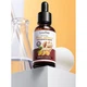 Сироватка для росту волосся з екстракту імбиру SADOER Ginger Essence, 30 мл - зображення 3