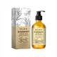Шампунь проти випадіння волосся з розмарином Eelhoe Rosemary Ginger Hair Care Shampoo, 100 мл - изображение 1