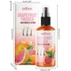 Лосьйон для росту волосся з грейпфрутом Eelhoe Grapefruit Thicker Hair Growth Lotion, 100 мл - изображение 6