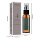 Флюїд для росту волосся Eelhoe Anti-Hair Loss Hair Growth Fluid, 30 мл - изображение 6