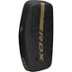Пади для тайського боксу RDX ARM PAD F6 MATTE GOLDEN (1шт.) - изображение 4