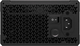 Блок питания Corsair RM750x ATX 750 Вт Черный (CP-9020285-EU) - изображение 4