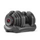 Гантель з регулюванням ваги Bowflex 1090i Select Tech - изображение 1