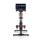 Велотренажер спінінг BOWFLEX VELOCORE 22i - зображення 10