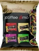 Цукерки Pszczolka Coffee Amo 1 кг 1000 г - зображення 1