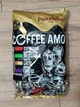 Цукерки Pszczolka Coffee Amo 1 кг 1000 г - зображення 2