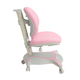 Детское кресло Cubby Adonis Pink - изображение 5