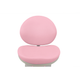 Детское кресло Cubby Adonis Pink - изображение 6