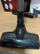 Пылесос ручной Crownberg CB-674 2500 Вт 0,5 л, аккумуляторный пылесос, мощный пылесос для дома - изображение 9