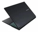 Ноутбук (2024) ігровий Gigabyte G6 KF i7-13620H/ 64GB / 2TB+2TB/ RTX4060 / 16" 165Hz - зображення 6