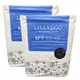 Підгузники LILLYDOO 7 XXL (15+ кг) 42 шт - зображення 1