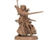 Настольная игра Geekach Зомбицид. Белая смерть (Zombicide: White Death) (укр.) (GKCH234wd) - изображение 9