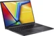 Ноутбук Asus VivoBook 16X F1605VAP (F1605VAP-DS74) - изображение 3