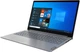Ноутбук Lenovo ThinkBook 15-IIL (20SM001AAK) - изображение 4
