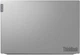Ноутбук Lenovo ThinkBook 15-IIL (20SM001AAK) - изображение 8