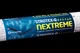 Супердиффузионная мембрана STROTEX Q NEXTREME 200 гр\м2 - изображение 4