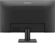 Монитор 27" BenQ GW2791 Black (9H.LNFLJ.LBE) - изображение 3