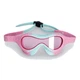 Очки для плавания Arena Spider Kids Mask (004287-902) - изображение 1