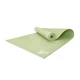 Килимок для йоги 4 мм REEBOK RAYG-11030GN-11022GN оливковий - изображение 1