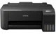 Принтер А4 цв. Epson L1250 c WI-FI (C11CJ71404) - изображение 11