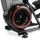 Орбітрек BOWFLEX MAX TRAINER M9 - зображення 3
