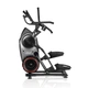 Орбітрек BOWFLEX MAX TRAINER M9 - зображення 7
