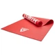 Килимок для фітнесу REEBOK 4 ММ LOVE RAMT-11024RDL червоний - изображение 2