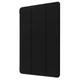 Чохол книжка WAVE Premium Smart Cover для Xiaomi Redmi Pad 7/Pad 7 Pro 11,2" black - зображення 1