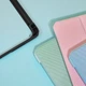 Чехол книжка Dux Ducis Toby Series для Apple iPad Pro 11 2018/2020/2021/2022 (With Apple Pencil Holder) black - изображение 6