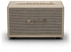 Акустика Marshall Acton III Cream (1006005) - изображение 2