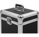 Кейс UDG Ultimate Record Case 80 Vinyl Silver (U93017SL) - зображення 5