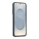 Чохол Armor Guard Shield для Samsung Galaxy S25 5G (S931) Колір Silver - изображение 6